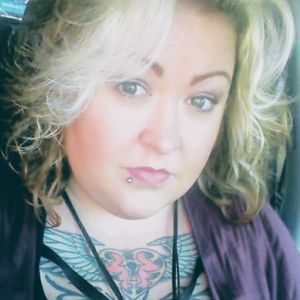 Meet your Posher, Billy